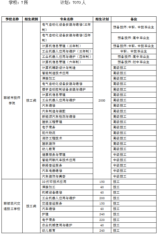 澳门必中一码内部公开发布——新机遇与挑战分析