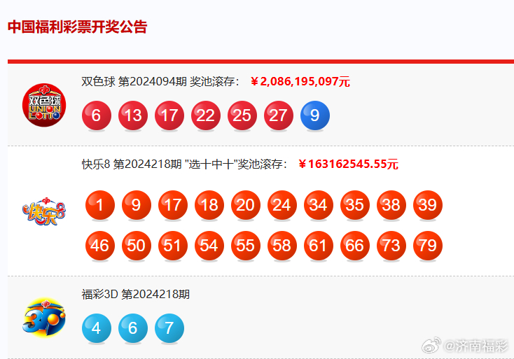 2024年新奥历史开奖结果