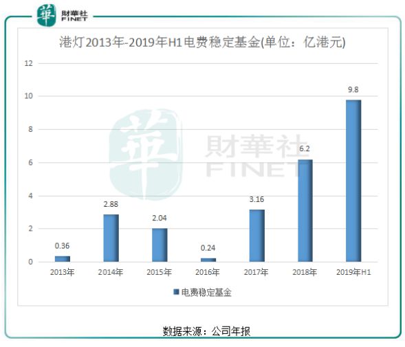 新澳资彩长期免费资料港传真——促进不同文化之间的交流与理解