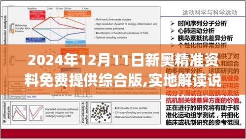 2024新奥精准资料免费大全——解锁成功之路