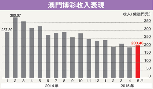 香港开奖+澳门开奖资料——揭示幸运数字的文化背景