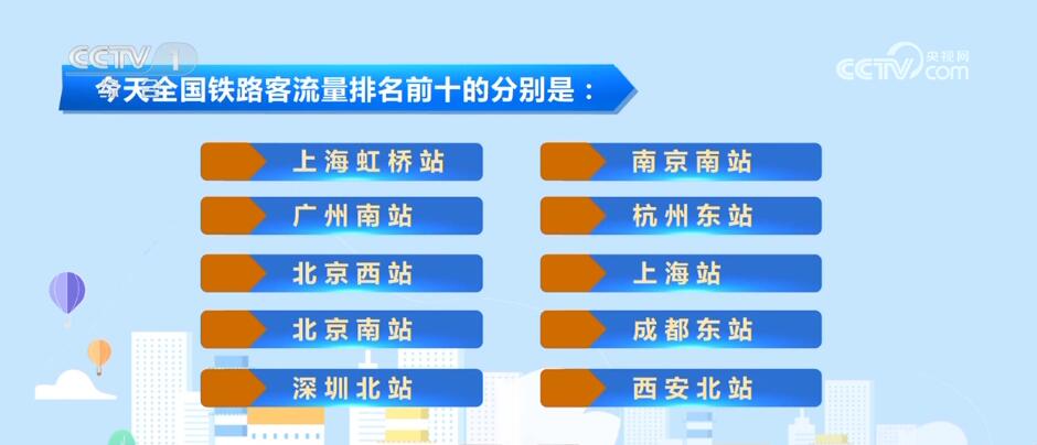 2024年澳门特马今晚开码——现代都市的多元生活方式