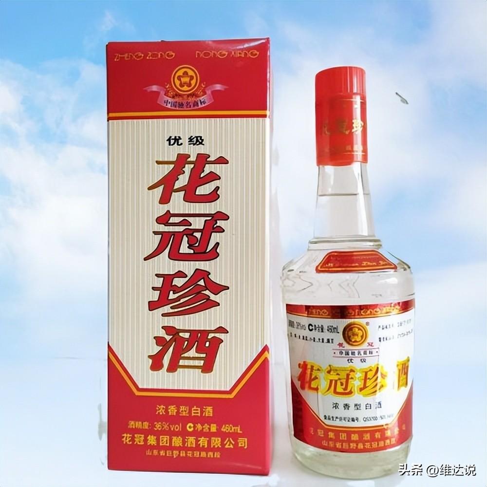 老人在地窖蒸三千斤糯米酿酒，却遭遇中毒危机