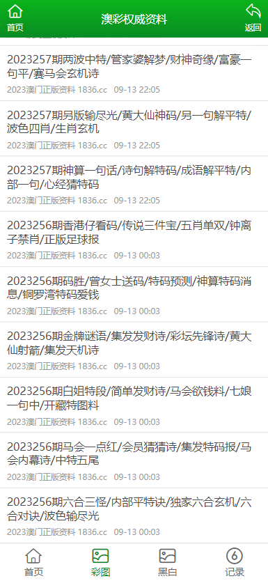 2025正版资料全年免费公开反馈记录和整理,2025正版资料全年免费公开_pack33.146