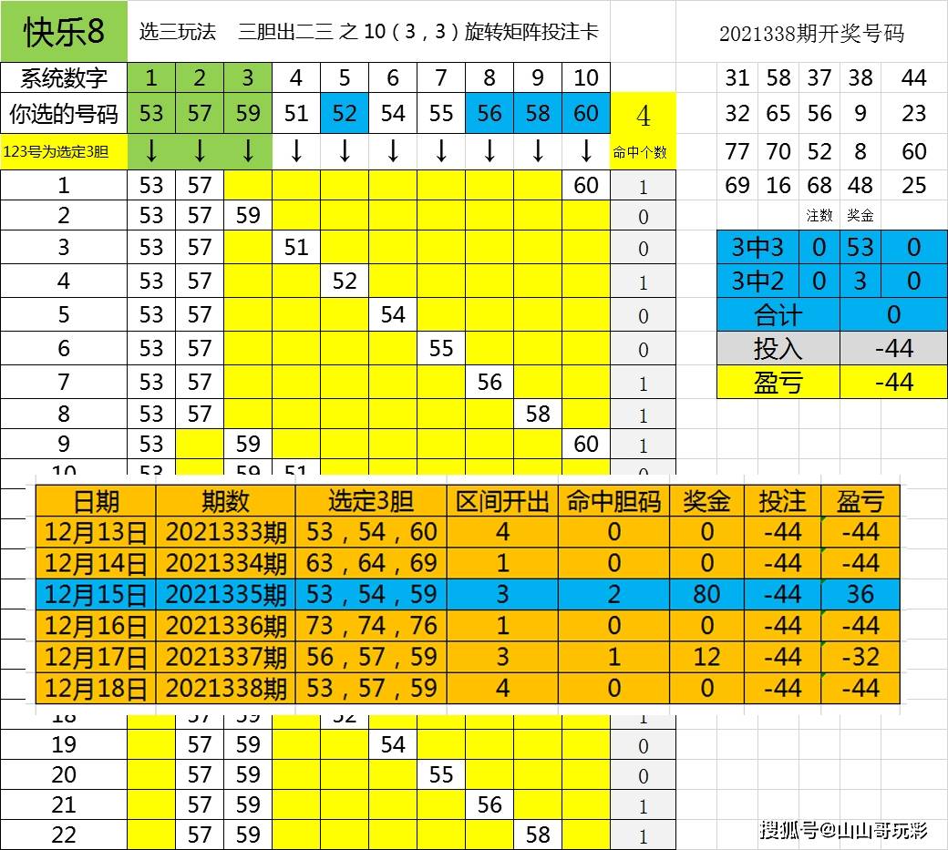 二四六期期准免费资料科普问答,二四六期期准免费资料_yShop93.93