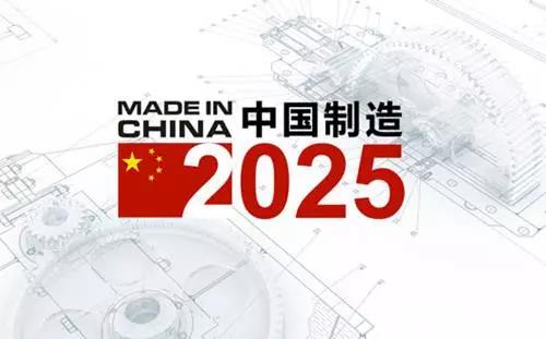 2025澳门特马今晚开奖75421详细说明和解释,2025澳门特马今晚开奖75421_Hybrid69.656