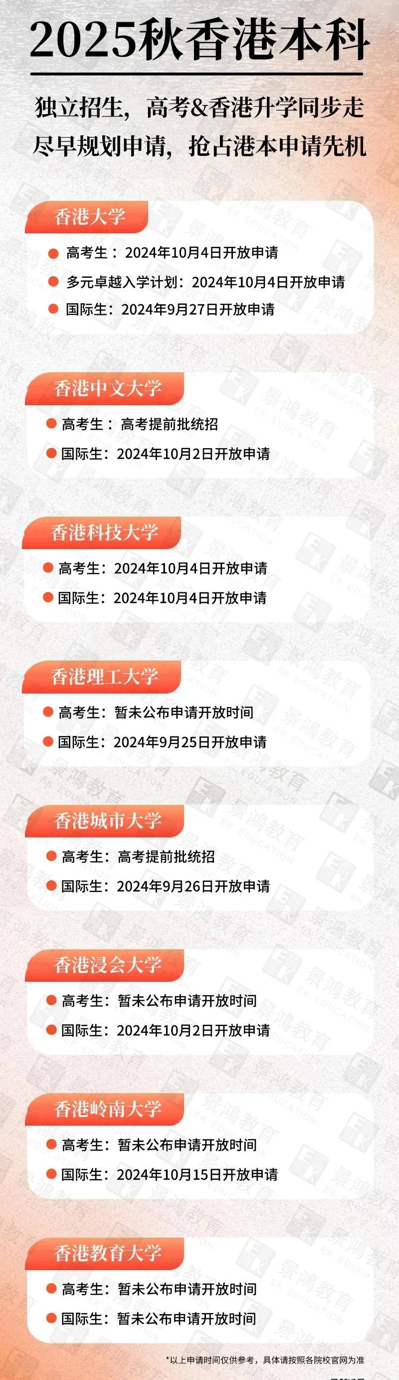 2025香港开奖记录全面解答解释落实,2025香港开奖记录_AP13.590