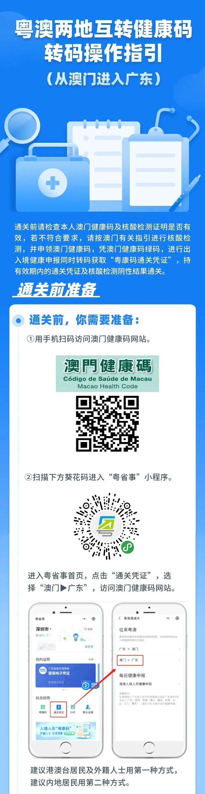 新澳门四肖期期准免费公开具体执行和落实,新澳门四肖期期准免费公开_NE版13.239