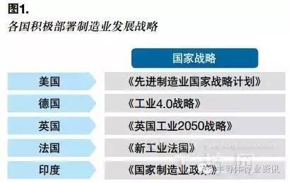 2025新澳天天彩资料大全反馈分析和检讨,2025新澳天天彩资料大全_M版55.785