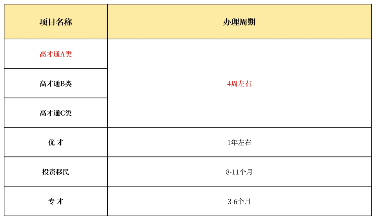 2025香港开奖记录落实到位解释,2025香港开奖记录_UHD款71.45