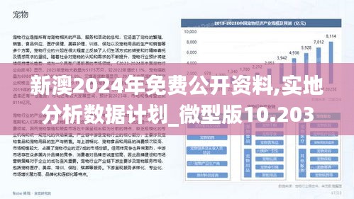 2025新澳精准正版资料科普问答,2025新澳精准正版资料_投资版87.752