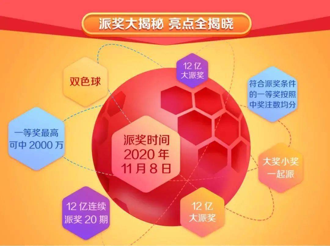 2025澳门特马今晚开奖亿彩网 第3页