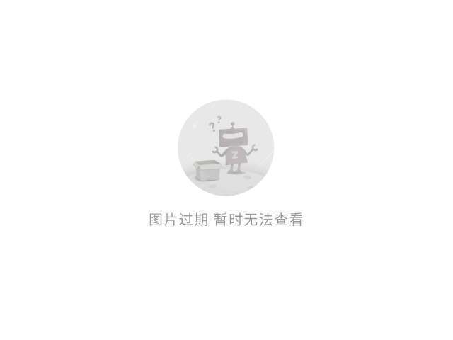 小红书启用新英文名，探索品牌国际化之路