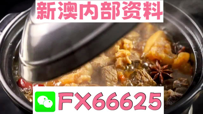 澳门九点半9点半网站执行落实,澳门九点半9点半网站_OP71.597