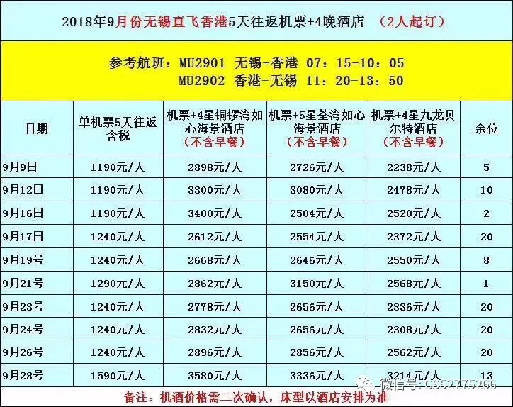 香港澳门最快开奖记录是多少解答解释,香港澳门最快开奖记录是多少_GT10.885