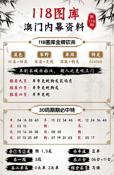 澳门王中王100%期期中解答解释落实,澳门王中王100%期期中_Advance95.631