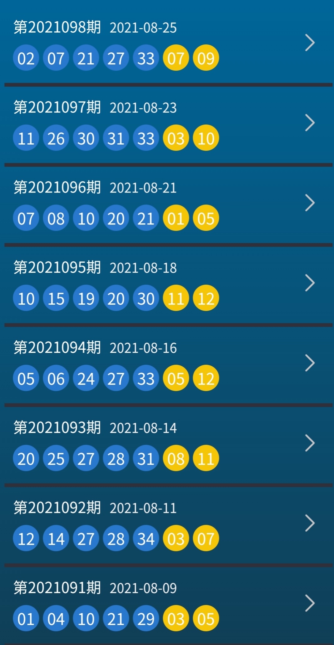 9点30分开彩新澳解释落实,9点30分开彩新澳_娱乐版11.505