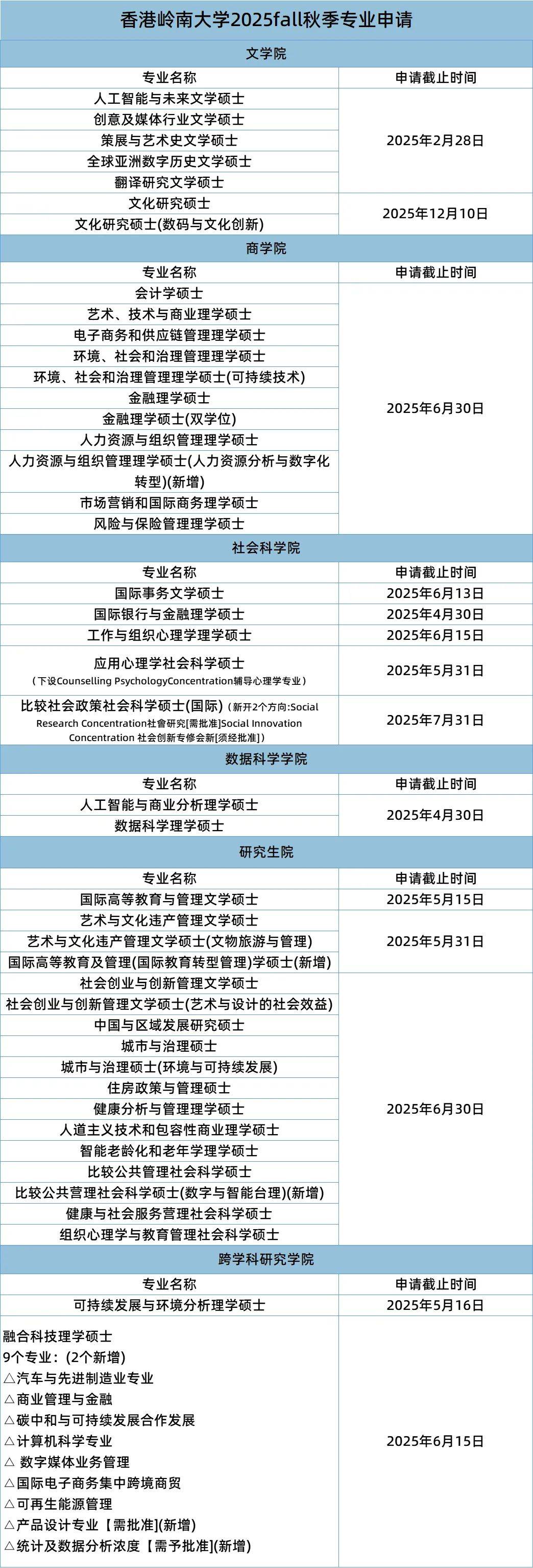 2025年港六开奖结果详细说明和解释,2025年港六开奖结果_3K97.751