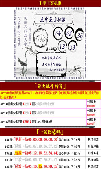 2025年正版资料免费最新版本全面解答解释落实,2025年正版资料免费最新版本_10DM21.10