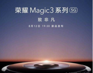 494949开奖结果最快全面解释落实,494949开奖结果最快_Kindle49.545