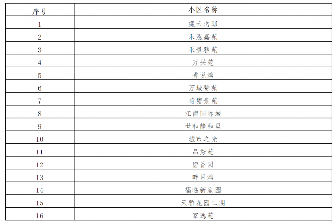 澳门今晚九点30分开奖反馈评审和审查,澳门今晚九点30分开奖_UHD19.276