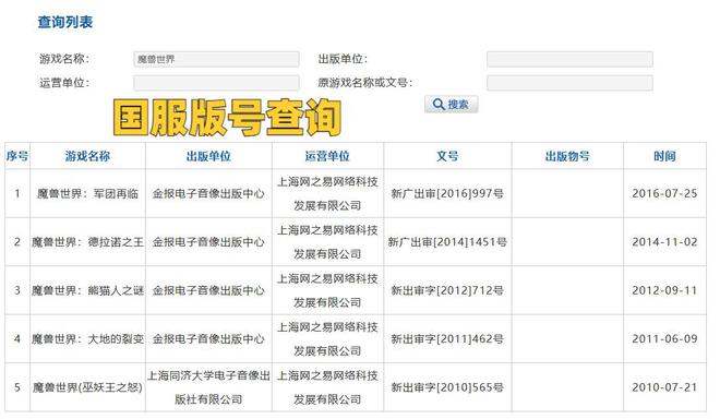 新澳门最新开奖记录查询明确落实,新澳门最新开奖记录查询_QHD93.361