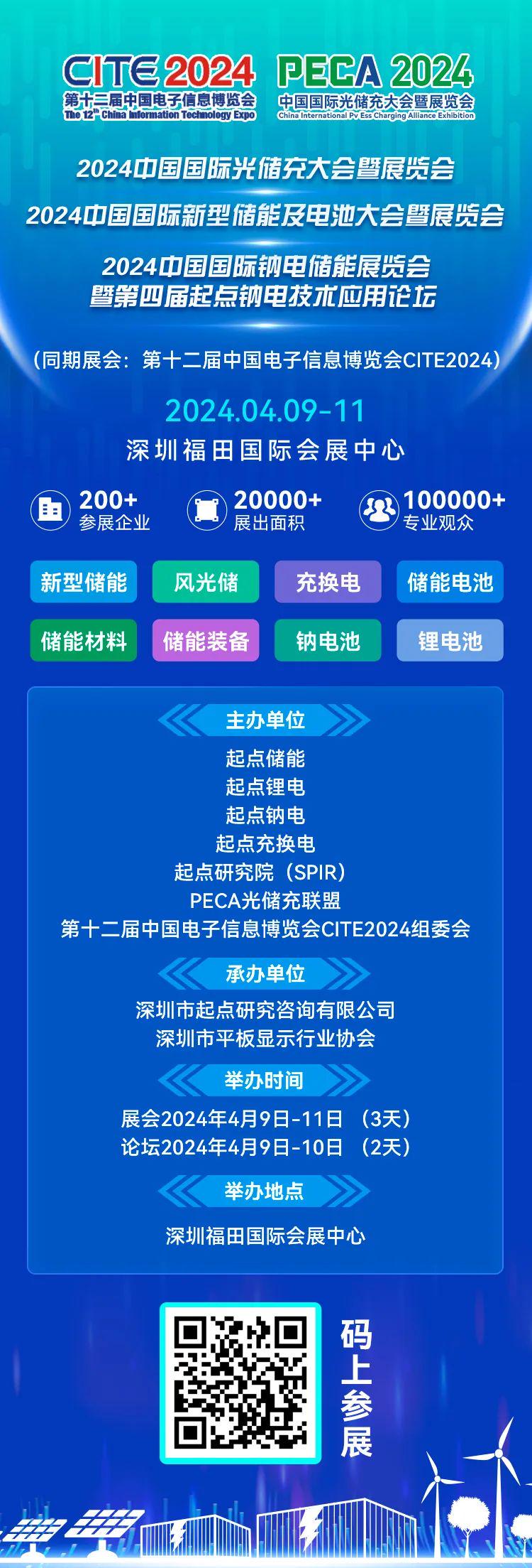 濠江沦坛22324最新开奖公告精密解答,濠江沦坛22324最新开奖公告_游戏版29.786