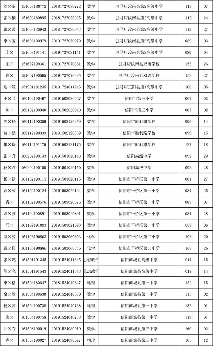 格陵兰人育儿能力测试将被取消，社会变革中的教育与文化重塑