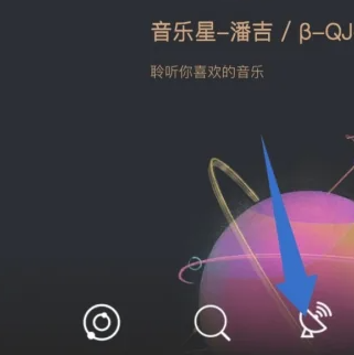 澳门特马+开奖结果解答解释,澳门特马+开奖结果_ios89.485