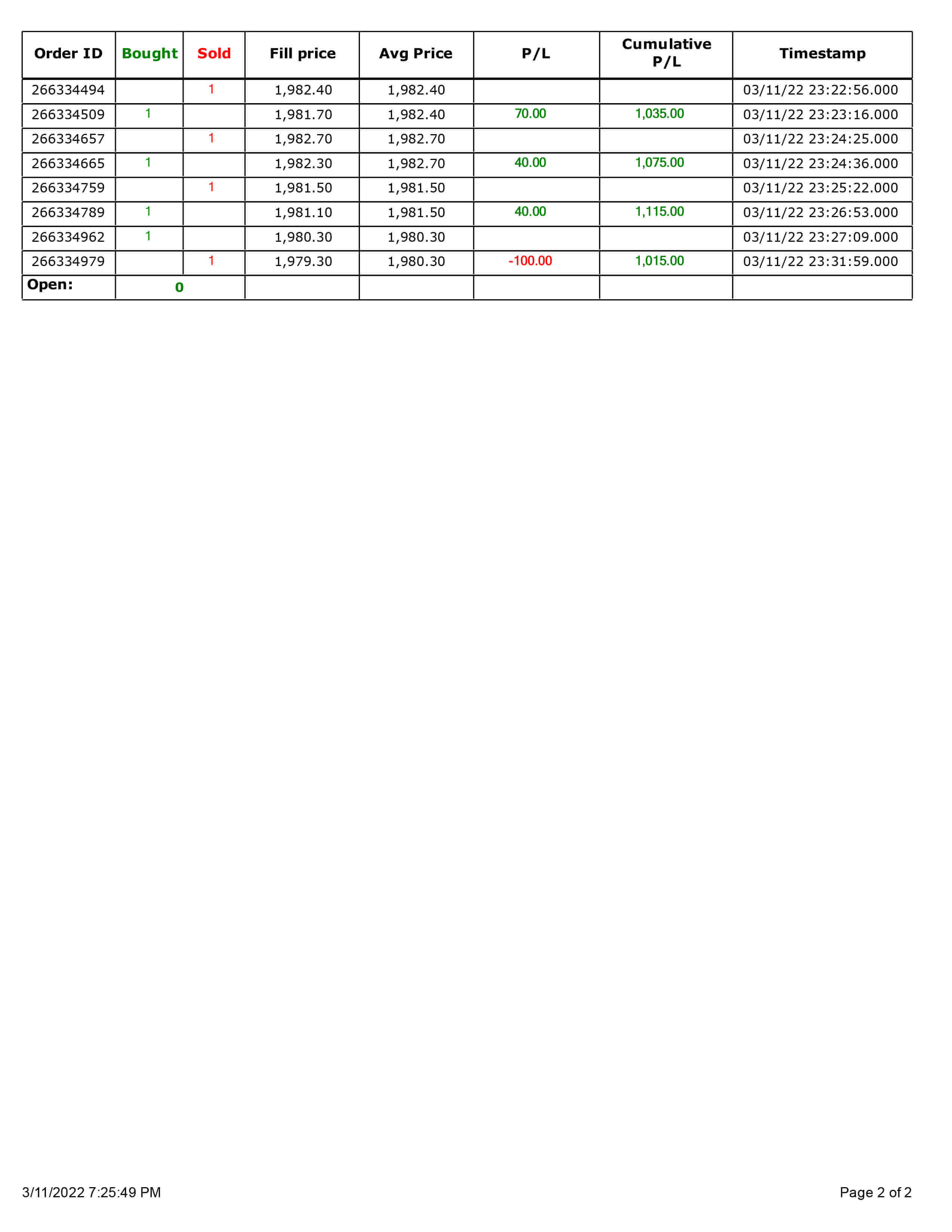 72396.C0m.72326查询全面解答解释落实,72396.C0m.72326查询_精装款29.819