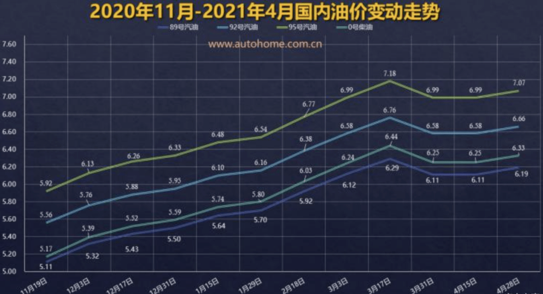 2025澳门天天开好彩精准24码全面解释落实,2025澳门天天开好彩精准24码_网页版10.679