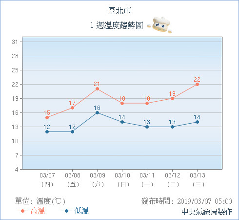 2025澳门特马今晚开奖138期反馈分析和检讨,2025澳门特马今晚开奖138期_升级版35.253