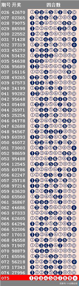 014978.cσm查询,澳彩开奖具体执行和落实,014978.cσm查询,澳彩开奖_限量版31.871