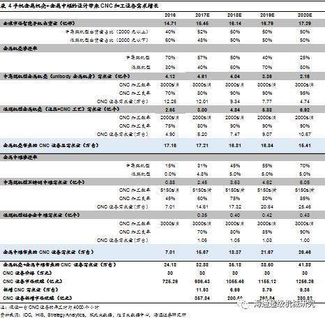 新奥免费料全年公开86期开什么资料解释,新奥免费料全年公开86期开什么_Max69.59