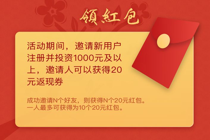 黄金手机贴热销，金店延迟放假，新趋势下的消费热点