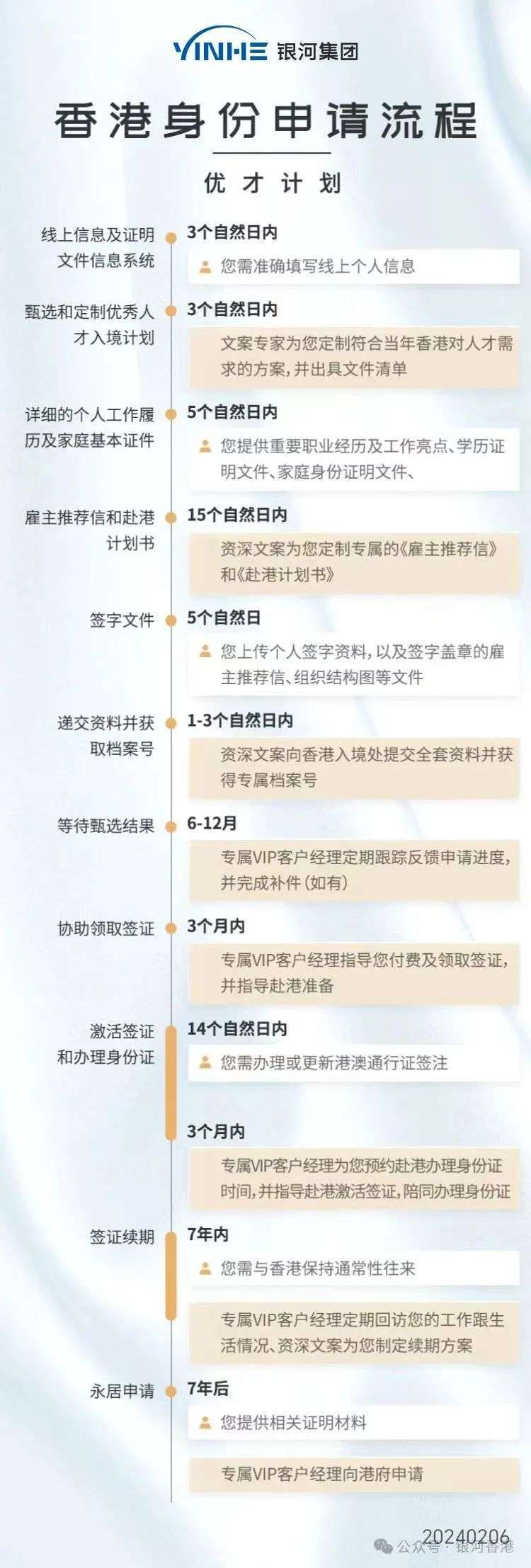 2025香港开奖记录查询表格精密解答,2025香港开奖记录查询表格_3DM43.698