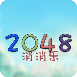 新澳门2025年动态词语解释,新澳门2025年_扩展版87.333