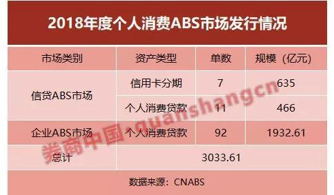 淘気啲→羊 第4页