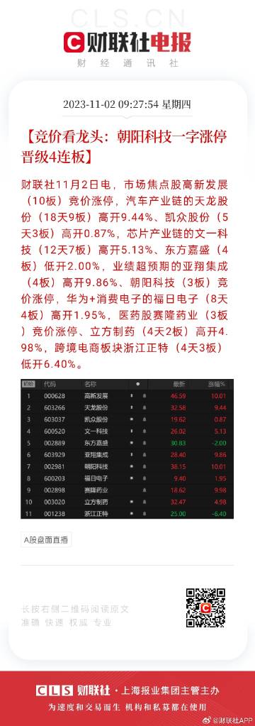 2025年天天开好彩大全方案实施和反馈,2025年天天开好彩大全_模拟版43.414