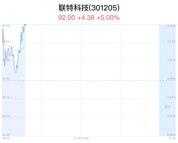 2025澳门特马今晚开奖亿彩网资料解释落实,2025澳门特马今晚开奖亿彩网_豪华款50.771