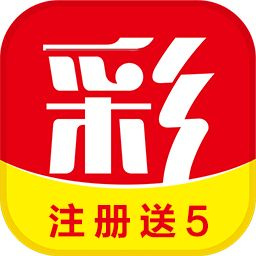 澳门特马网站www精选解释,澳门特马网站www_7DM97.305