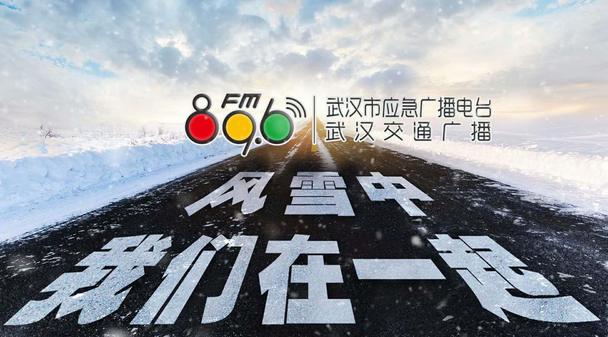 79个路段因降雪封闭，春运交通受到严峻挑战