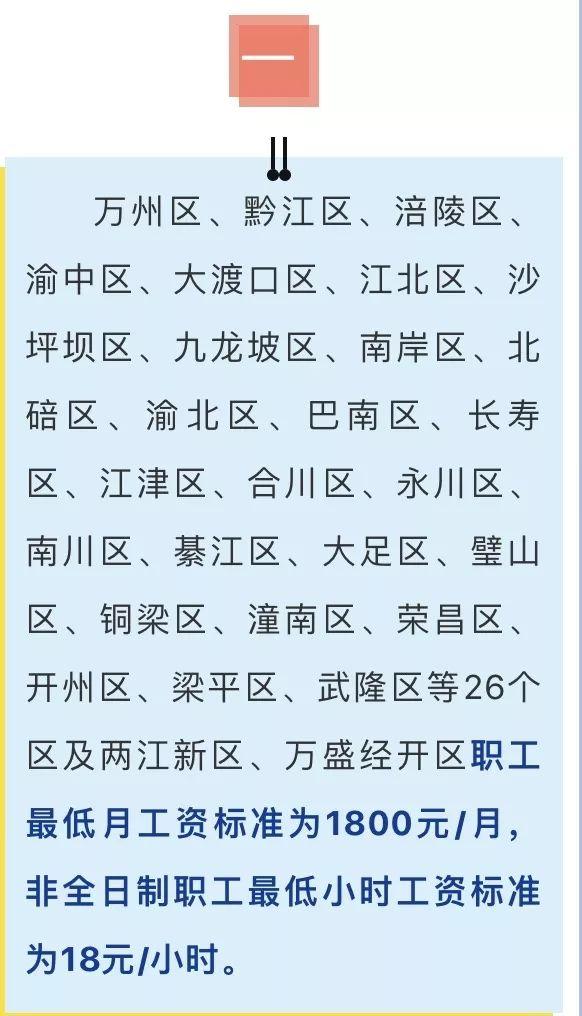 春节加班工资有变化，你需要知道的那些事