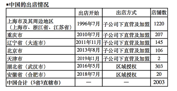 2025澳门特马今晚开什么码动态词语解释,2025澳门特马今晚开什么码_N版67.333