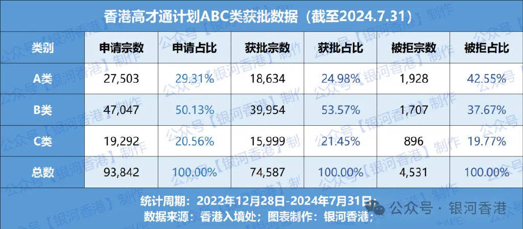 2025香港历史开奖结果知识解答,2025香港历史开奖结果_复古版43.162