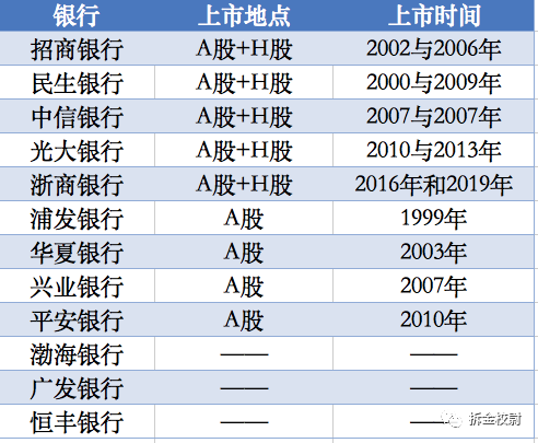 澳门六开奖结果2025开奖今晚全面解答落实,澳门六开奖结果2025开奖今晚_WP37.86