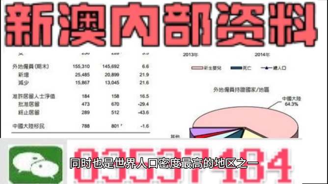 2025新澳今晚资料免费反馈调整和优化,2025新澳今晚资料免费_3K13.30