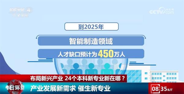 7777788888澳门王中王2025年解答解释,7777788888澳门王中王2025年_专家版37.309