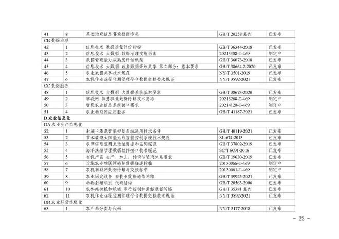 二四六香港资料期期中准全新精选解释落实,二四六香港资料期期中准_Galaxy43.986