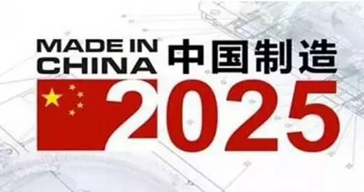 626969澳彩资料2025年方案实施和反馈,626969澳彩资料2025年_理财版65.344